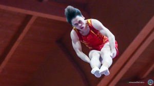 q sfe08258 copia simone ferraro ph copia